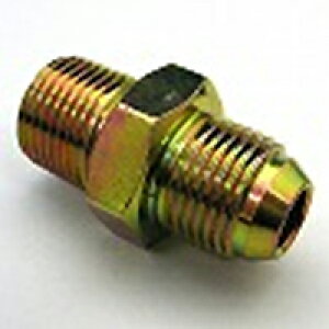 S˂݌p13^CvsKXIlW(łςV[g)×RIlW13-0606 | G3/8×R3/8mm