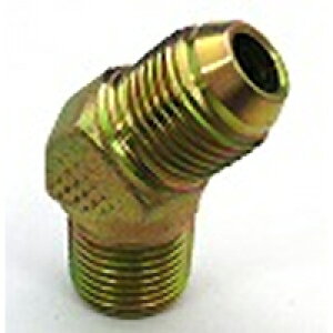 S˂݌p35^Cv@45°G{sKXIlWiłςV[gj×RIlW 35-0606 | G3/8×R3/8