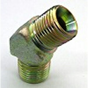 S˂݌p36^Cv@45°G{sKXIlWiւ݃V[gj×RIlW 36-1616 | G1×R1