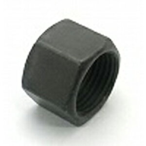 |Ǘp݌pibg@|ǂ݌ppC-12 | 12mm