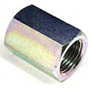 �S�������p�� PT�p�� �\�P�b�gRc���l�W×Rc���l�W���a�T�C�YCSO-1612 | Rc1×Rc3/4(mm)