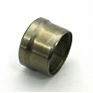 |Ǘp݌pX[u@|ǂ݌ppD-15 | 15mm