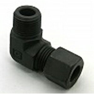 |Ǘp݌p90°G{@݌×RIlW E-0604 | 6×R1/4mm
