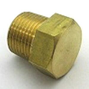 �������˂����݌p��Z�p�v���O�@R�I�l�WHP-1002 | R1/4(mm)�y�����y�Ή�_�b�M�z�z�y�����y�Ή�_�֓��z�y�����y�Ή�_�k���z�y�����y�Ή�_���C�z�y�����y�Ή�_�ߋE�z�y�����y�Ή�_�����z