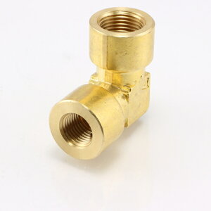 �������˂����݌p��90°�G���{�@���Rc���l�WLF-1011R | Rc1/8×Rc1/8(mm)