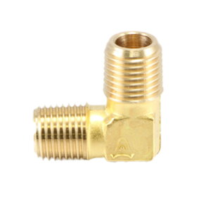 �������˂����݌p��90°�G���{�@���R�I�l�WLM-1066R | R3/4×R3/4