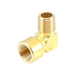 ˂݌p90°G{@RIlW×RclWLK-1022R | R1/4×Rc1/4