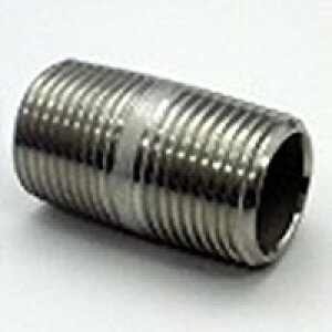 �X�e�����X�˂����݌p��ۃj�b�v���@���R�I�l�WMN-R1�E1/4 | R1�E1/4×R1�E1/4�i32A)(mm)