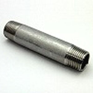 �X�e�����X�˂����݌p�藼���l�W�j�b�v��(125mm)�@���R�I�l�WMN125L-R1 | R1×R1(25A)(mm)