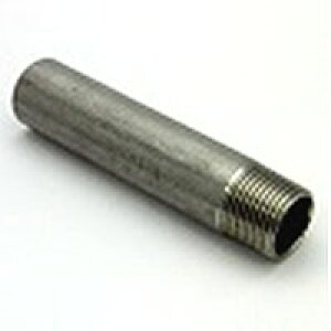 �X�e�����X�˂����݌p��В��l�W�j�b�v��(125mm)�@R�I�l�WMNS125L-R1 | R1(25A)(mm)