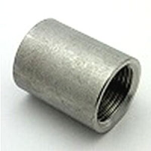 �X�e�����X�˂����݌p���(����)�\�P�b�g�@���Rp���s���l�WMSS-Rp1/8 | Rp1/8(6A)(mm)