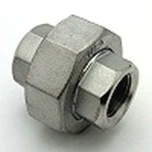 XeX˂݌p胆jI@RclWMU-Rc1E1/4 | Rc1E1/4(32A)(mm)