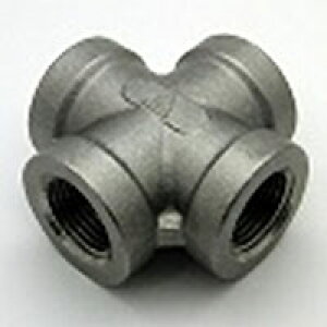 �X�e�����X�˂����݌p��N���X�@�l��Rc���l�WMX-Rc1�E1/4 | Rc1�E1/4×Rc1�E1/4�i32A)(mm)