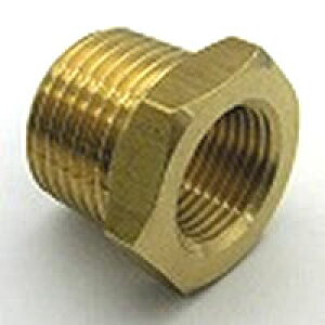 �������˂����݌p��u�b�V���O�@R�I�l�W×Rc�I�l�W�a��傫������NB-1041 | R1/2×Rc1/8(mm)�y�����y�Ή�_�b�M�z�z�y�����y�Ή�_�֓��z�y�����y�Ή�_�k���z�y�����y�Ή�_���C�z�y�����y�Ή�_�ߋE