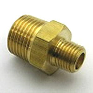 �������˂����݌p��Z�p�ٌa�j�b�v���@���R�I�l�WNE-1036 | R3/8×R3/4(mm)