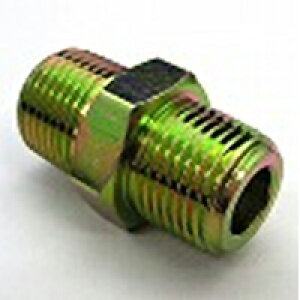 �S�������p��PT�p��@�j�b�v���@R�I�l�W×R�I�l�W���a�T�C�YNIP-0404 | R1/4×R1/4mm