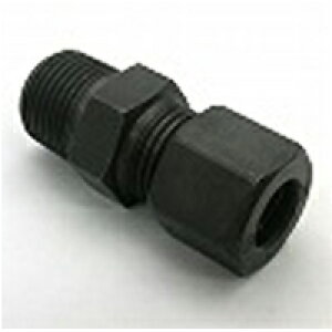 |Ǘp݌pXg[g@S-1204݌×RIlW 12×R1/4mm