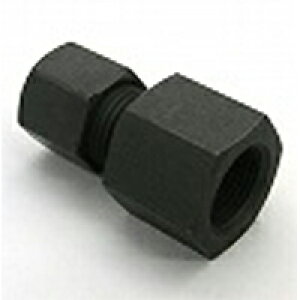 |Ǘp݌pXg[g@݌×RclW SA-1006 | 10×Rc3/8mm