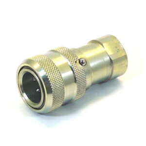 �����J�b�v���[(BS��)�\�P�b�g�i���X�j�@Rc���l�W�@�s���t31EA08XXZ | Rc1/2(mm)