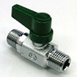 {[ou ^{[ou@RIlWM3-08A | R1/4(mm)