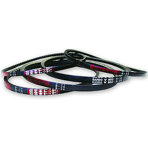 oh[@ȃGlVxgȃGlbh@C^BSR-C-100b100(C`)