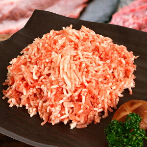 [��] �؂Ђ�����1kg ���L�V�R�Y ���� �؍����� �؍��H�i �؍��H��