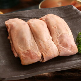 [凍] 豚タン1kg チリ産 お肉 韓国料理 韓国食品 韓国食材