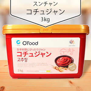 X` R`W3kg ؍ h݂ hq ؍Hi ؍ ؍Hށyz