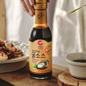 [] v~AICX^[\[X JL\[X 170g ؍ ؍H ؍ ؍Hi