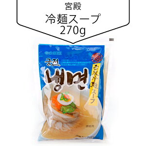 [{a] ˃X[v270g ؍ ؍H ؍ ؍Hi