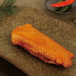 [] X[N180g Y  ؍ ؍Hi ؍H