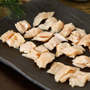 [] ~mJbg400g I[XgAY zĂ ē   ؍ ؍Hi ؍H