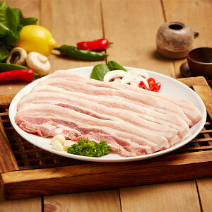 [] ؃TMvTXCX1kg 1.5cm Ji_Y ؃oXCX ē  ؍ ؍Hi ؍H