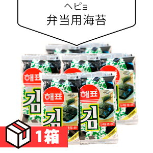 yz[ws] ٓpC1܁i88×10j1(333~×30) Ε ؍̂ ؍C ؍ ؍H ؍