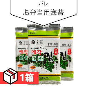 p(̂)ٓpC 1(170~×24) Ε ؍̂ ؍C ؍H ؍Hi ؍