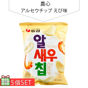 AZE`bv(і)68g 5Zbg(280~×5)  XibN ؍َq ؍Hi