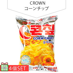 R[`bv79g 4Zbg(250~×4)  XibN ؍َq ؍Hi