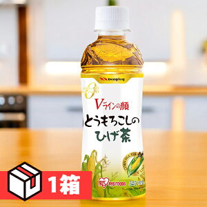 [Jh] gERVЂ340ml 1(150~×20{) L ؍ ؍ݕ hN ؍Hi ؍