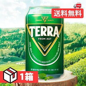 yz[jinro] er[(ʃr[ 355ml) 1(430~×24{) TERRA Ir[ ؍ ` ؍Hi Ε Mtg
