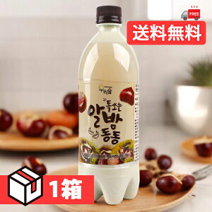 �y���������z[�E���X��] �������ƌI�}�b�R�� 750ml 1��(560�~×20�{) (Pet) Alc.6�� �؍� �}�b�R�� �؍����� �`���� �؍��H�i