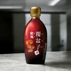 yzC~q({NuW) 1(690~×12{) Alc.15 ؍ ` ؍Hi