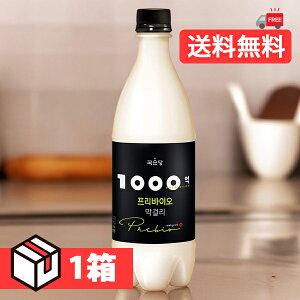 yz[] 1000voCI}bR750ml 1(1100~×12{) Alc.5 ؍ }bR ؍ ` ؍Hi