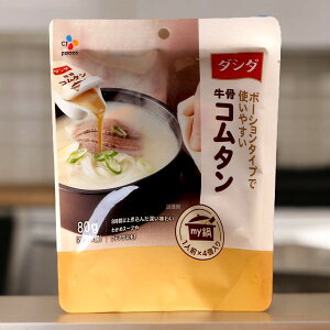 [CJ FOODS]R^80g(20g×4) ؍ ؍Hi _V_ 炾