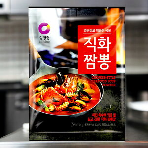 [] ΃`| 96g 3lO ؍`|  