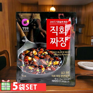 [�y�V�X�[�p�[SALE] [����] ���΃W���W�������� 80g 4�l�O 5�Z�b�g(210�~×5��) �؍��� ���� �W���[�W���[?