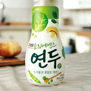 [Zs] hD (Cg) 275ml A哤yGbZX ؍ ؍H ؍ ؍Hi