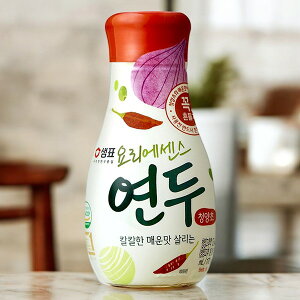 [Zs] hDz 275ml A哤yGbZX ؍ ؍H ؍ ؍Hi