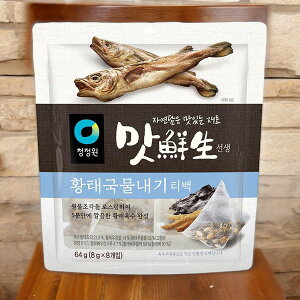 [] }bN(\)pbNpbP[WύX  ؍ ؍H ؍ ؍Hi