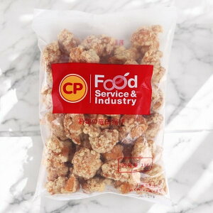 [] Ⓚ{cg(1kg)  ؍ ؍Hi ؍H