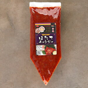 []vv z^e`W(i) / 250g h@؍